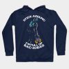 40739501 0 2 - Dead Space Shop