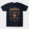 40872945 0 2 - Dead Space Shop