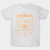 40872945 0 5 - Dead Space Shop