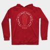 40873331 0 3 - Dead Space Shop