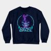 41036442 0 2 - Dead Space Shop