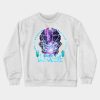 41036442 0 3 - Dead Space Shop