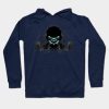 412081 1 2 - Dead Space Shop