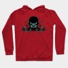 412081 1 3 - Dead Space Shop