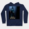 41524734 0 2 - Dead Space Shop