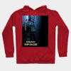 41524734 0 3 - Dead Space Shop