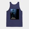41524734 0 5 - Dead Space Shop