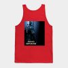 41524734 0 6 - Dead Space Shop