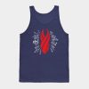 41525317 0 2 - Dead Space Shop