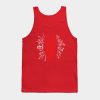 41525317 0 3 - Dead Space Shop