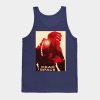 41525319 0 2 - Dead Space Shop