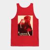 41525319 0 3 - Dead Space Shop