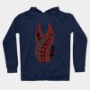 41525388 0 2 - Dead Space Shop