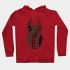 41525388 0 3 - Dead Space Shop