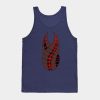 41525388 0 5 - Dead Space Shop