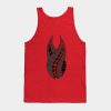 41525388 0 6 - Dead Space Shop