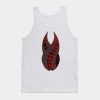 41525388 0 7 - Dead Space Shop