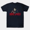 42503710 0 2 - Dead Space Shop
