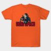 42503710 0 3 - Dead Space Shop