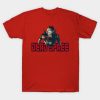 42503710 0 4 - Dead Space Shop