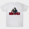 42503710 0 5 - Dead Space Shop