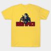 42503710 0 6 - Dead Space Shop