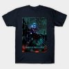 4442772 0 2 - Dead Space Shop