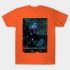 4442772 0 3 - Dead Space Shop