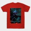 4442772 0 4 - Dead Space Shop