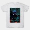 4442772 0 5 - Dead Space Shop