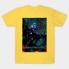 4442772 0 6 - Dead Space Shop