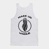 45347085 0 3 - Dead Space Shop