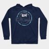 45534085 0 1 - Dead Space Shop