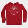 45534085 0 2 - Dead Space Shop