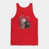 47002864 0 3 - Dead Space Shop