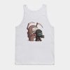 47002864 0 4 - Dead Space Shop