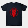 4738764 0 2 - Dead Space Shop