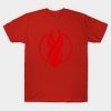 4738764 0 4 - Dead Space Shop
