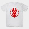 4738764 0 5 - Dead Space Shop