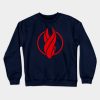 4738764 0 8 - Dead Space Shop