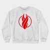 4738764 0 9 - Dead Space Shop