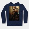 4738810 0 2 - Dead Space Shop