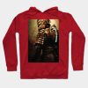 4738810 0 3 - Dead Space Shop