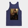 4738810 0 5 - Dead Space Shop