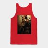 4738810 0 6 - Dead Space Shop