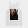 4738810 0 7 - Dead Space Shop