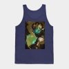 4738814 0 11 - Dead Space Shop