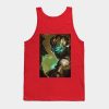 4738814 0 12 - Dead Space Shop