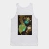 4738814 0 13 - Dead Space Shop