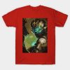 4738814 0 4 - Dead Space Shop
